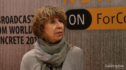 Video: ASCC New Strategic Plan Emphasizes Increased Safety