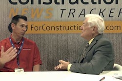 Video: Ameripolish Increasing Focus on Stain Protecting Products