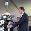 Video: Kohler's New 3.4L KDI Engine Increases Fuel Efficiency, No DPF Required
