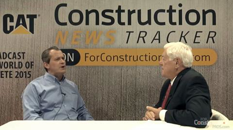 Video: Kubota Keeping New Skid Steers Limited to Hand and Foot Controls for First Year