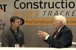 Video: Doosan to Roll Out Remaining Tier 4 Final Products in Spring 2015