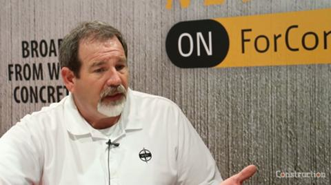 Video: HTC Updates Superfloor to Adapt to New Standards