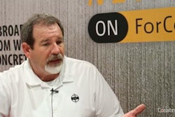 Video: HTC Updates Superfloor to Adapt to New Standards