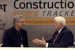 Video: How to Bring In and Hold On to New Employees