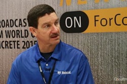 Video: Bobcat Loaders Available with Three Control System Options