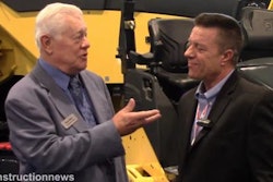 Construction News Tracker Video: Housing Starts Top 1 Million for First Time in 7 Years