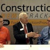 Video: Viewpoint Resource Management Module Helps Contractors Manage Project Logistics