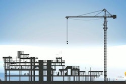 Video: OnCenter Introduces Construction Industry's First Cloud-based Estimating and Takeoff Platform