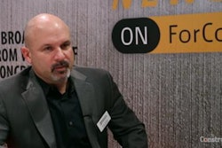 Video: World of Concrete Europe Launching April 2015 in Paris