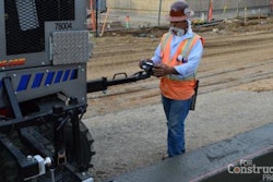 Video: ConTech’s iTerra Electronic Control System Revolutionizes Phoenix Curber Machine