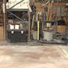 Video: How to Install Stampable Concrete Overlay