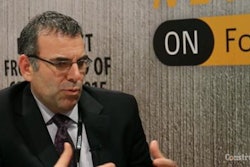 Video: CFA Insurance Captive Will Allow Contractor Ownership Over Insurance Options