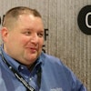 Video: Proxibid Partners with eBay for Live Online Equipment Auctions
