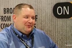 Video: Proxibid Partners with eBay for Live Online Equipment Auctions