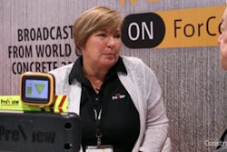 Video: Preco Wireless Radar System Notifies Drivers of Objects in Their Blind Spot