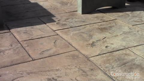 Video: Garceau Brothers Put Contractor Experience to Work for Customers