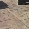 Video: Garceau Brothers Put Contractor Experience to Work for Customers