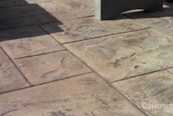 Video: Garceau Brothers Put Contractor Experience to Work for Customers