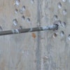 Video: Bosch Speed Clean Eliminates Dust While Drilling