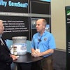 Video: GemSeal's New Black Diamond Sealer Addresses Sealcoating Industry Concerns