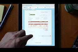 Video: DocuSign Goes Mobile