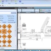 Video: How RapidPlan Traffic Control Software Works