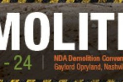 demolition 2015 logo 54da605bd58a8
