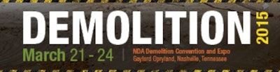 demolition 2015 logo 54da605bd58a8