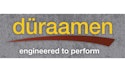 duraamen company logo 54d8d4920a06d