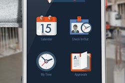 ijobsight 54e7733c738d8