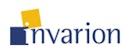 invarion company logo 54e775d2b51b3