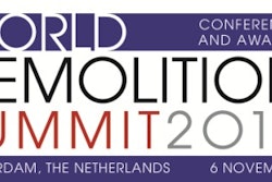 logo World Demolition Summit 2015 CMYK LR 54ee244f060f5