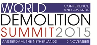 logo World Demolition Summit 2015 CMYK LR 54ee244f060f5