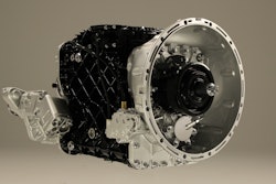 mDRIVE HD 1 54d11cac1b6bf