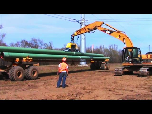 Sddefault 4dj6ozomlsgmo Cuf