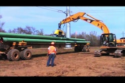 Sddefault 4dj6ozomlsgmo Cuf