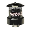 turbo II md 35 54dd0f1bae1f3