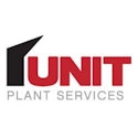 unit plant services company logo 54d4cba7aaa65