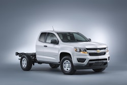 2015 Chevrolet Colorado BoxDelete 157 54f8b6f4a0399