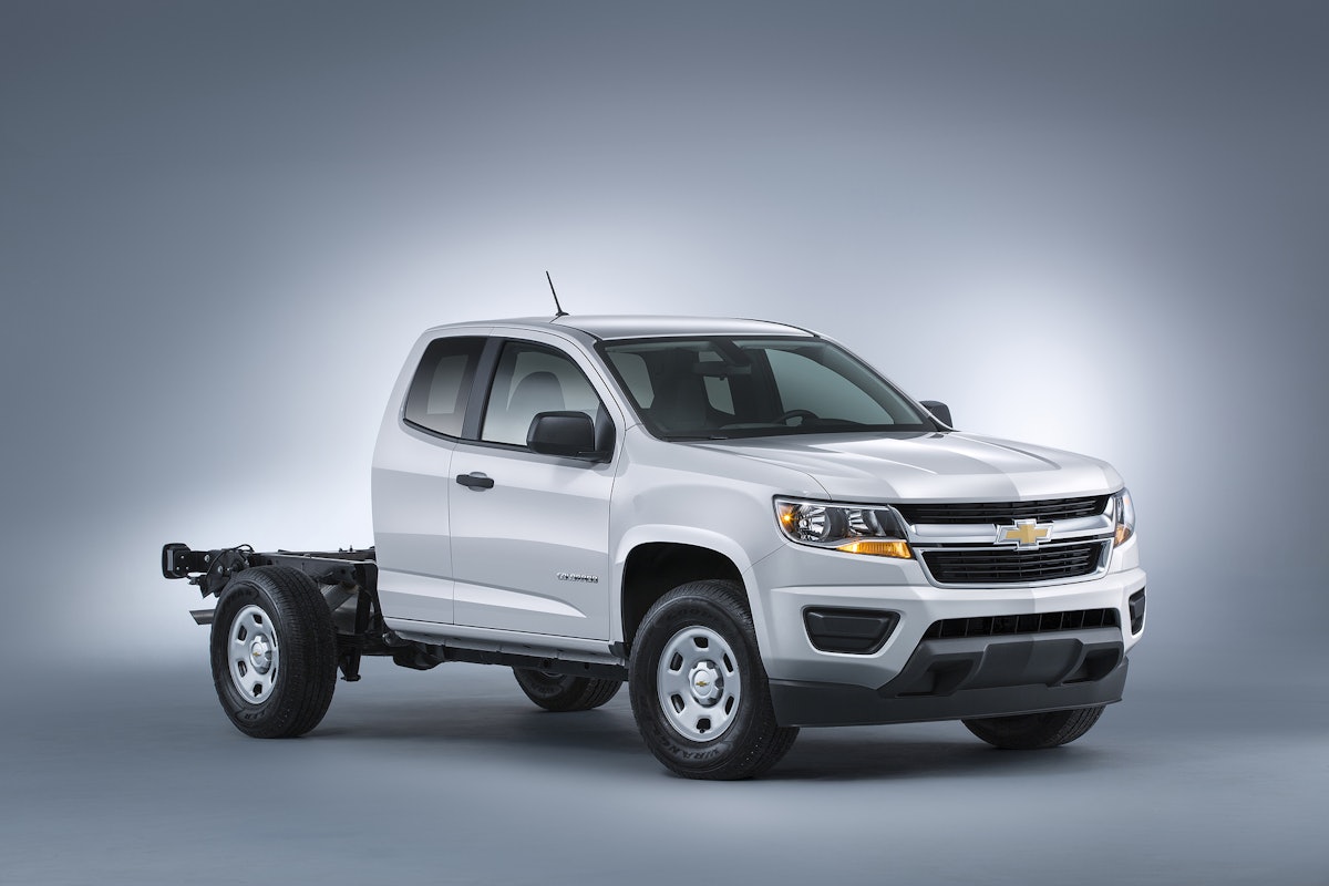 Tool box for 2020 chevy colorado sale