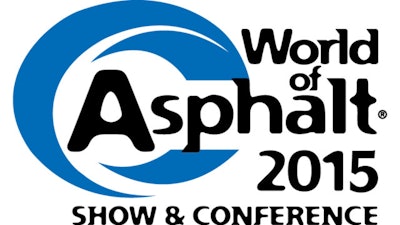 2015 WOA 54d3b35f4acbe 55095498a992f