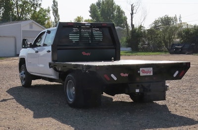 7b Rugby Rancher 02 54fa276ad4832