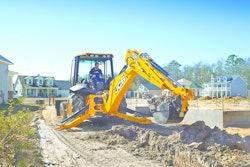 A BHL 3CX T4F 92 cmyk 54fdbd157cb14