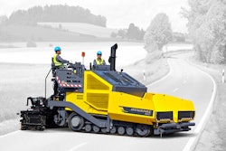 AtlasCopco F800T Bckgrnd 54fdb6bd0d374