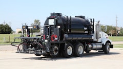 Bergkamp MA30 55097fd731c22