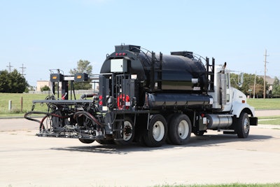 Bergkamp MA30 55097fd731c22