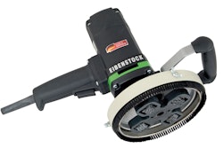 CS Unitec EPF 1503 Scarifying Machine 55098e8d69849