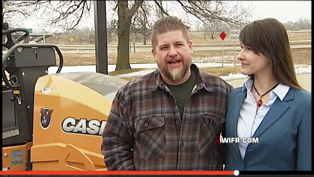 Capture 551411496b58d