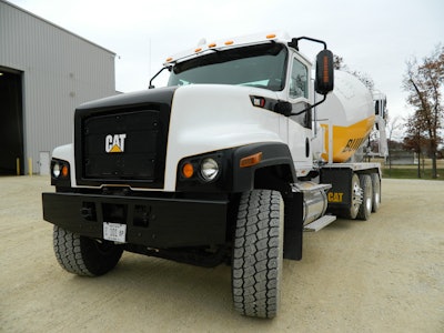 Before adding components to a new vehicle spec, calculate their long-term benefits using a net present value (NPV) life-cycle cost analysis. An NPV analysis can be used to evaluate both upgraded truck chassis components and productivity add-ons.