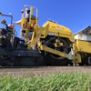 Cedarapids CR652RX Remix Paver 5510273fdbbd0